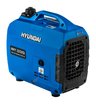 Инверторный генератор Hyundai HHY 1050Si