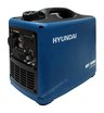 Инверторный генератор Hyundai HHY 1000Si