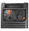 Инверторный генератор Patriot iGX 4000W