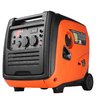 Инверторный генератор Patriot iGX 4000W