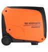 Инверторный генератор Patriot iGX 4000 AWSP