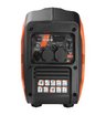 Инверторный генератор Patriot iGX 2800