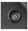 Инверторный генератор Patriot iGX 2800