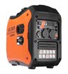 Инверторный генератор Patriot iGX 2800
