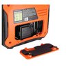 Инверторный генератор Patriot iGX 2000
