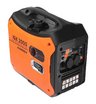 Инверторный генератор Patriot iGX 2000
