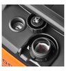 Инверторный генератор Patriot iGX 2000