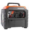 Инверторный генератор Patriot iGX 1200