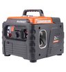 Инверторный генератор Patriot iGX 1200