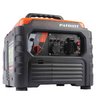 Инверторный генератор Patriot iGX 1200