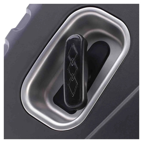 Инверторный генератор Patriot iGX 1200