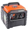 Инверторный генератор Patriot iGX 1200