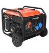 Инверторный генератор Patriot iGN 5500W