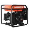 Инверторный генератор Patriot iGN 3500