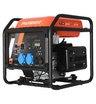 Инверторный генератор Patriot iGN 3500