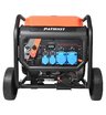 Инверторный генератор Patriot iGN 11000AWS