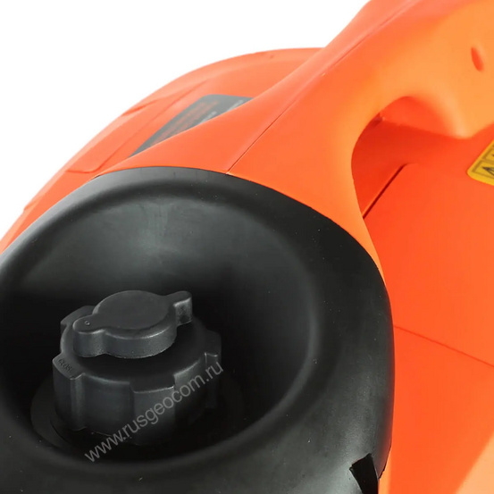 Инверторный генератор Patriot GP 3000iL