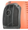Инверторный генератор Patriot GP 3000iL