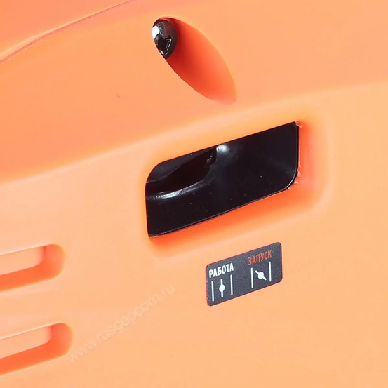 Инверторный генератор Patriot GP 3000i