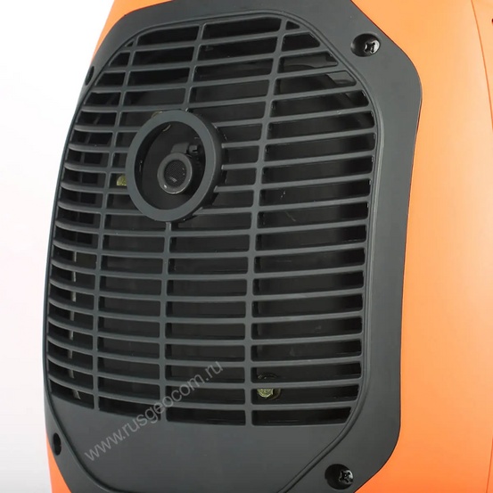 Инверторный генератор Patriot GP 3000i