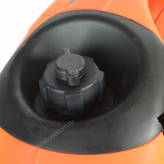 Инверторный генератор Patriot GP 3000i