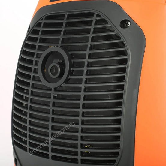 Инверторный генератор Patriot GP 2700i