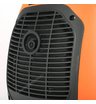 Инверторный генератор Patriot GP 2700i