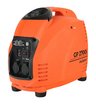 Инверторный генератор Patriot GP 2700i