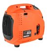 Инверторный генератор Patriot GP 2700i