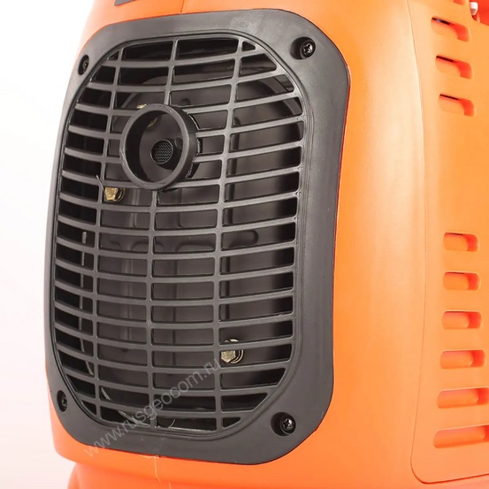 Инверторный генератор Patriot GP 2000i