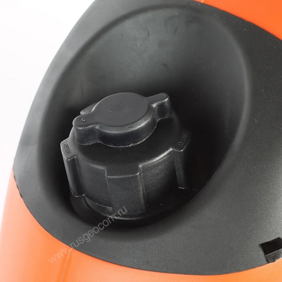 Инверторный генератор Patriot GP 2000i