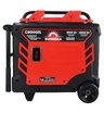 Инверторный генератор SUNREKA G9000iS