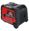 Инверторный генератор SUNREKA G8000iS