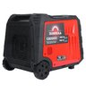 Инверторный генератор SUNREKA G8000iS