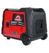Инверторный генератор SUNREKA G8000iS