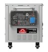 Инверторный генератор SUNREKA G7500iSM