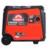 Инверторный генератор SUNREKA G7000iS