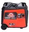 Инверторный генератор SUNREKA G7000iS