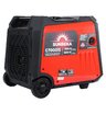 Инверторный генератор SUNREKA G7000iS