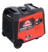 Инверторный генератор SUNREKA G7000iS