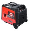 Инверторный генератор SUNREKA G7000iS