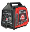 Инверторный генератор SUNREKA G2200iS