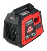 Инверторный генератор SUNREKA G2200iS