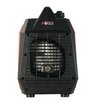 Инверторный генератор SUNREKA G2200iS