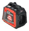 Инверторный генератор SUNREKA G2200iS