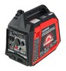 Инверторный генератор SUNREKA G2200iS