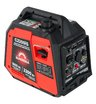 Инверторный генератор SUNREKA G2200iS