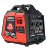 Инверторный генератор SUNREKA G2200iS