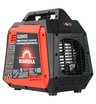 Инверторный генератор SUNREKA G2200iS