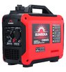 Инверторный генератор SUNREKA G1800iS